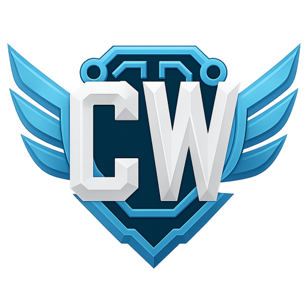 Cyber Wingman PLUS