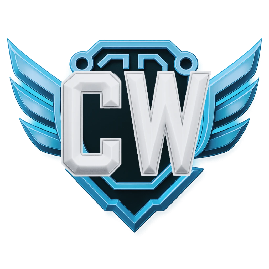 Cyber Wingman