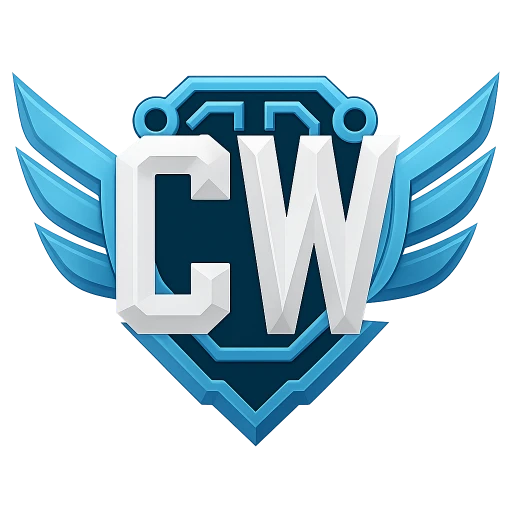 Cyber Wingman