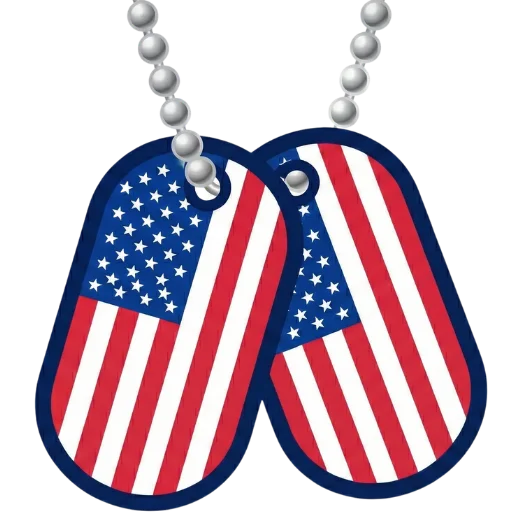Military & Veterans