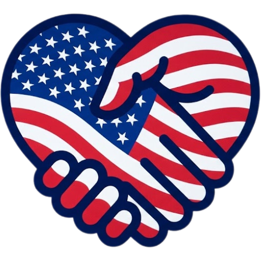 Military Spouses