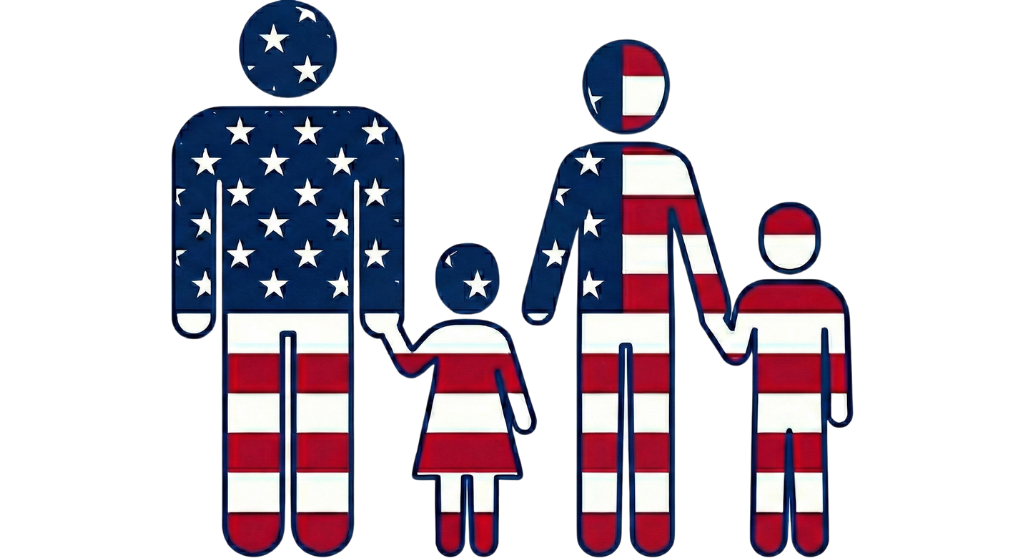 Dependents